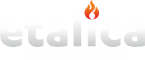 Etalica Appliances India
